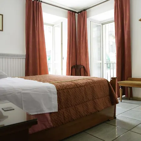 Maison Napoleon