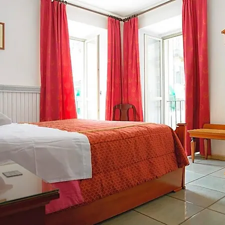 Maison d'hôtes Maison Napoleon