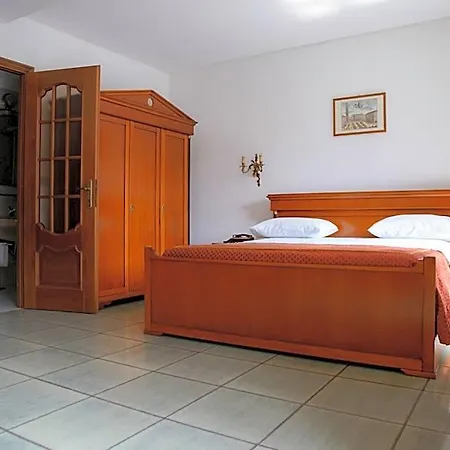 Maison Napoleon Maison d'hôtes *