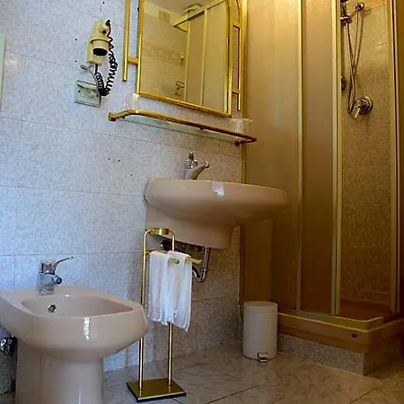 Maison d'hôtes Maison Napoleon