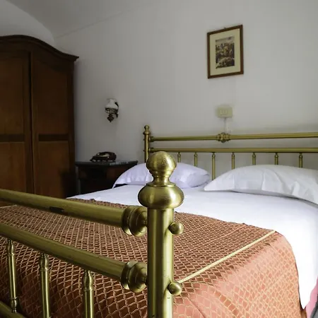 Guest house Affittacamere Maison Napoleon