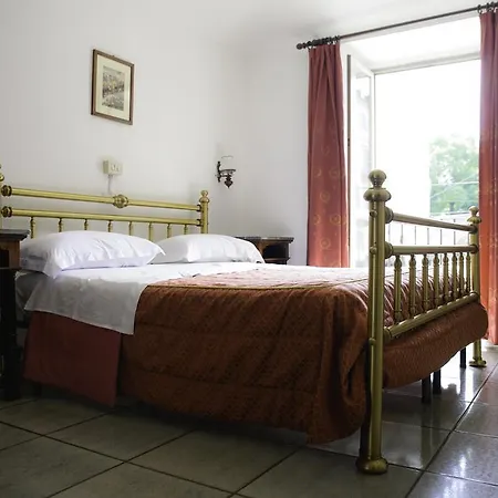 Affittacamere Maison Napoleon