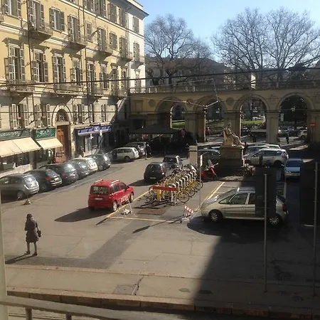 Gasthuis Maison Napoleon