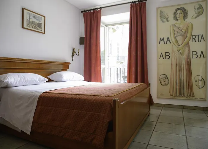 ゲストハウス Maison Napoleon *