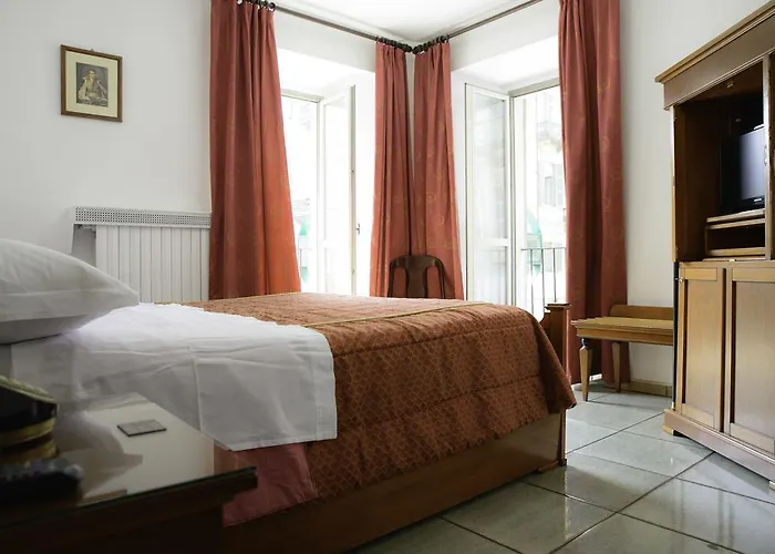 Maison Napoleon