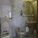 Gæstehus Maison Napoleon Torino