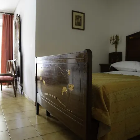 Maison Napoleon بيت ضيافة