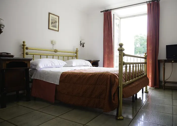 Maison Napoleon